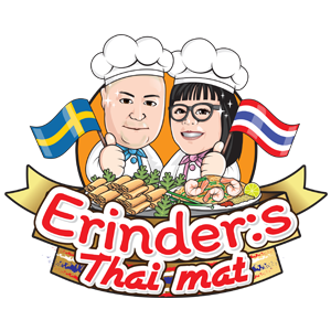 Erinders Thai